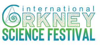 Orkney International Science Festival