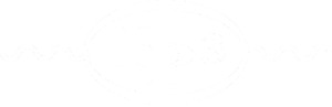 IPPP