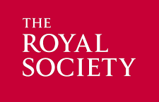 The Royal Society Summer Exhibitions